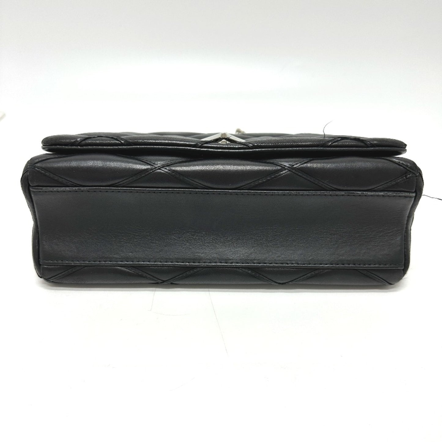 Louis Vuitton Others Black Shoulder Bags
