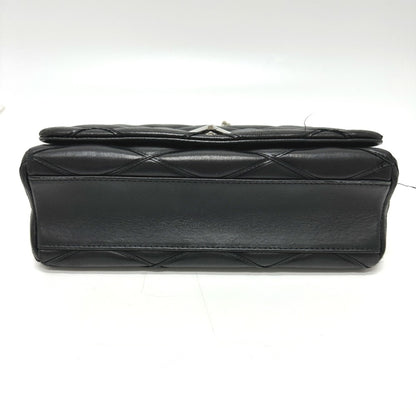 Louis Vuitton Others Black Shoulder Bags