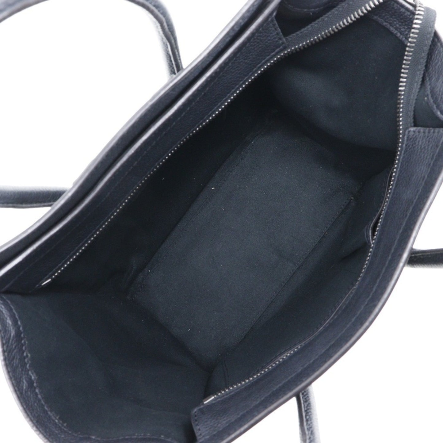 Celine Others Black Handbags