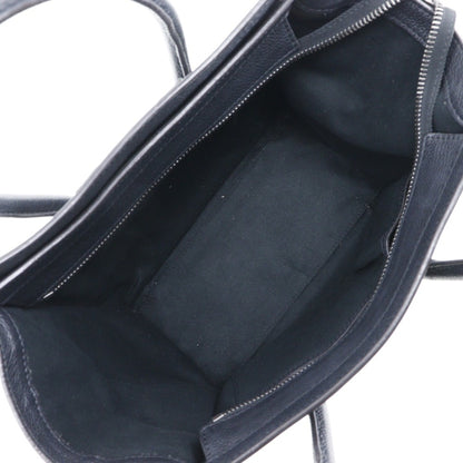 Celine Others Black Handbags