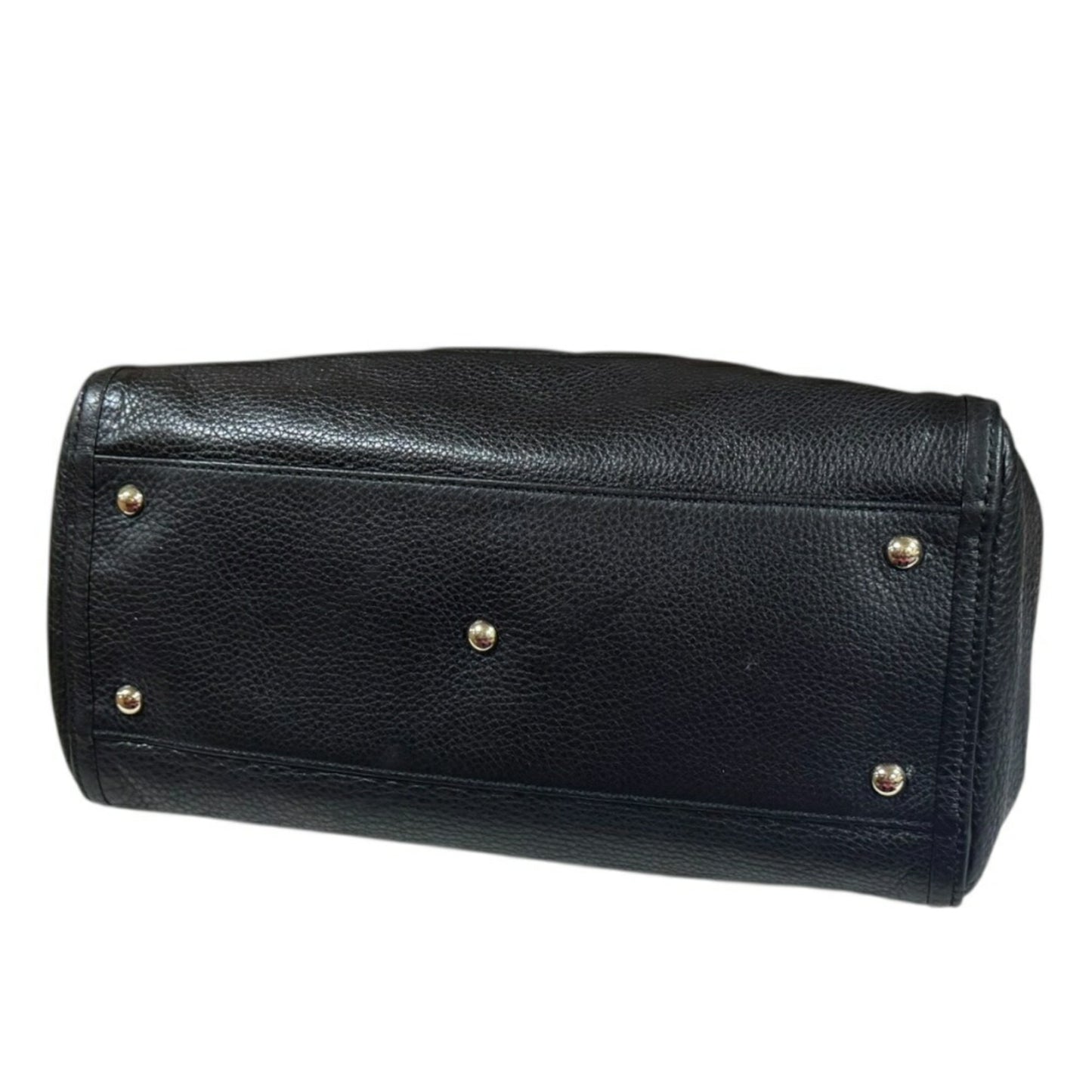 Gucci Others Black Shoulder Bags