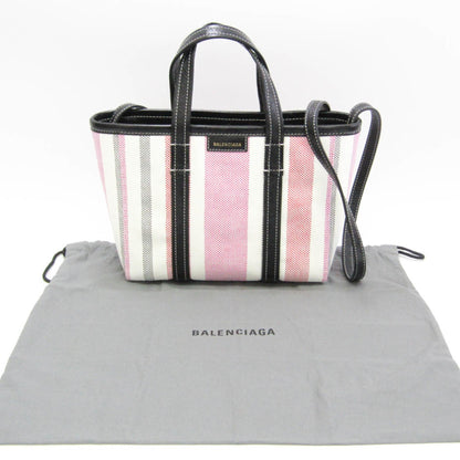 Balenciaga Others Black Handbags