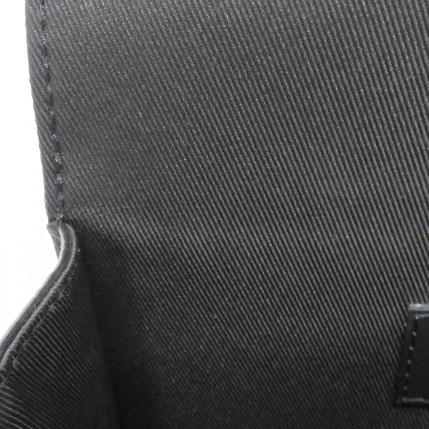 Louis Vuitton Others Black Shoulder Bags