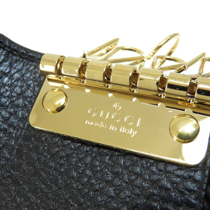 Gucci Others Black Cases