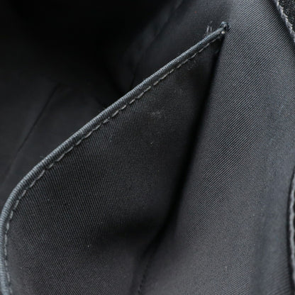 Chanel Others Black Handbags