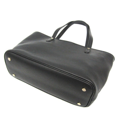 Bvlgari Others Black Tote Bags