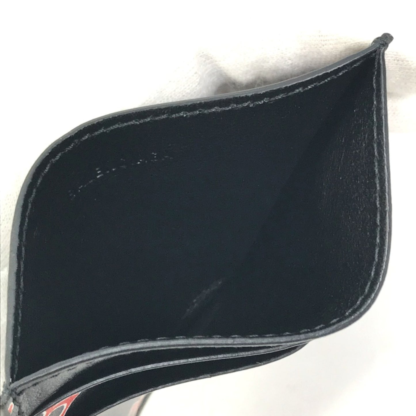Balenciaga Others Black Cases