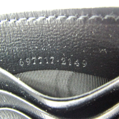 Gucci Others Black Cases