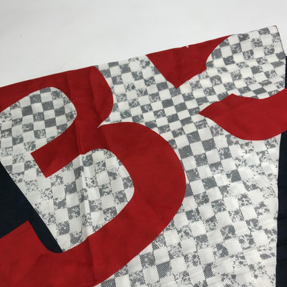 Louis Vuitton Others White Scarves