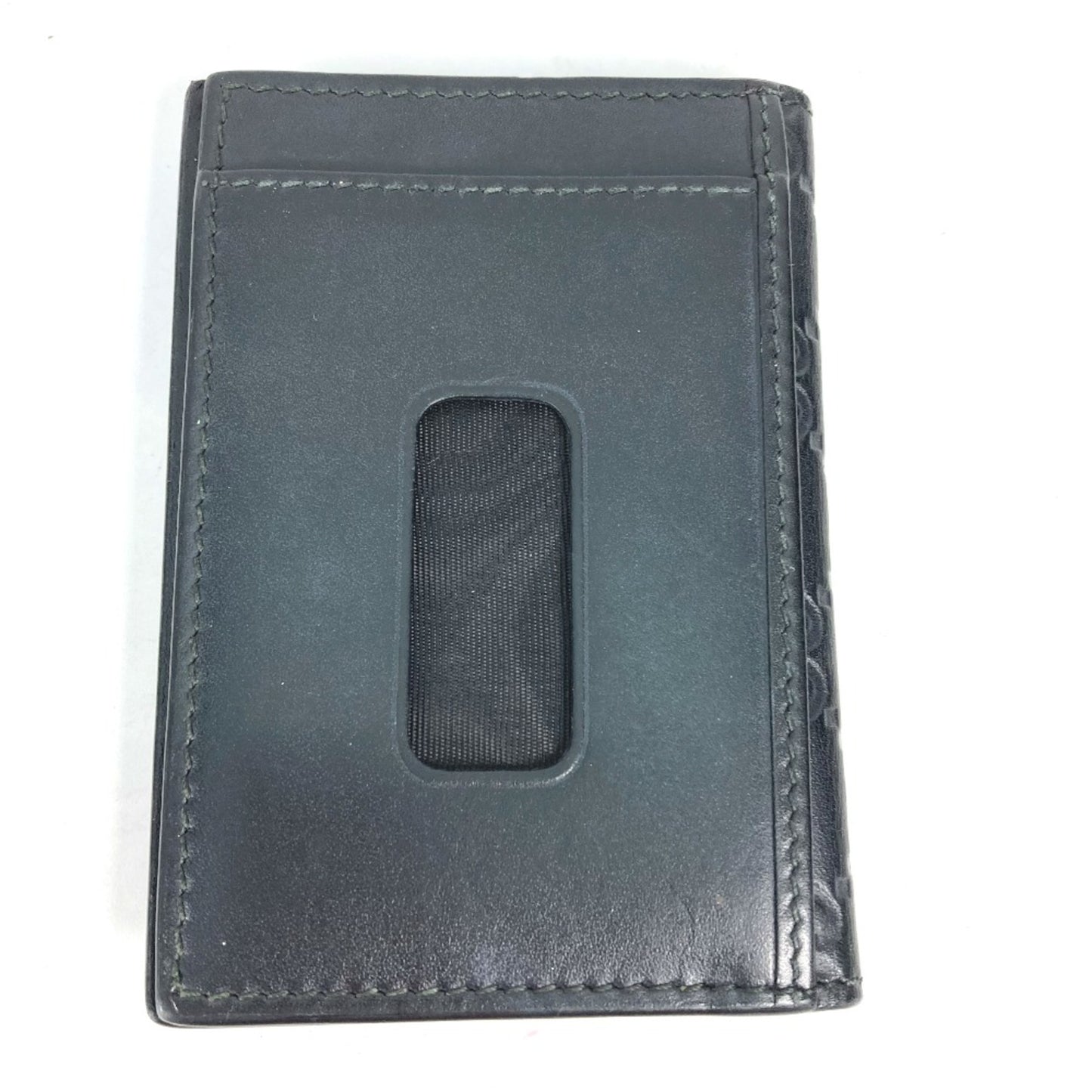 Gucci Others Black Cases