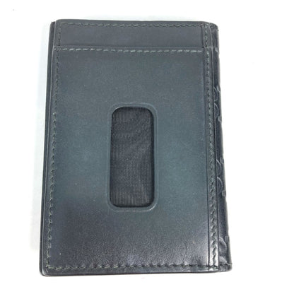 Gucci Others Black Cases
