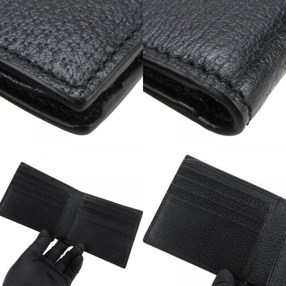 Gucci Others Black Cases