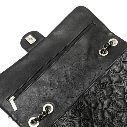 Chanel Others Black Handbags
