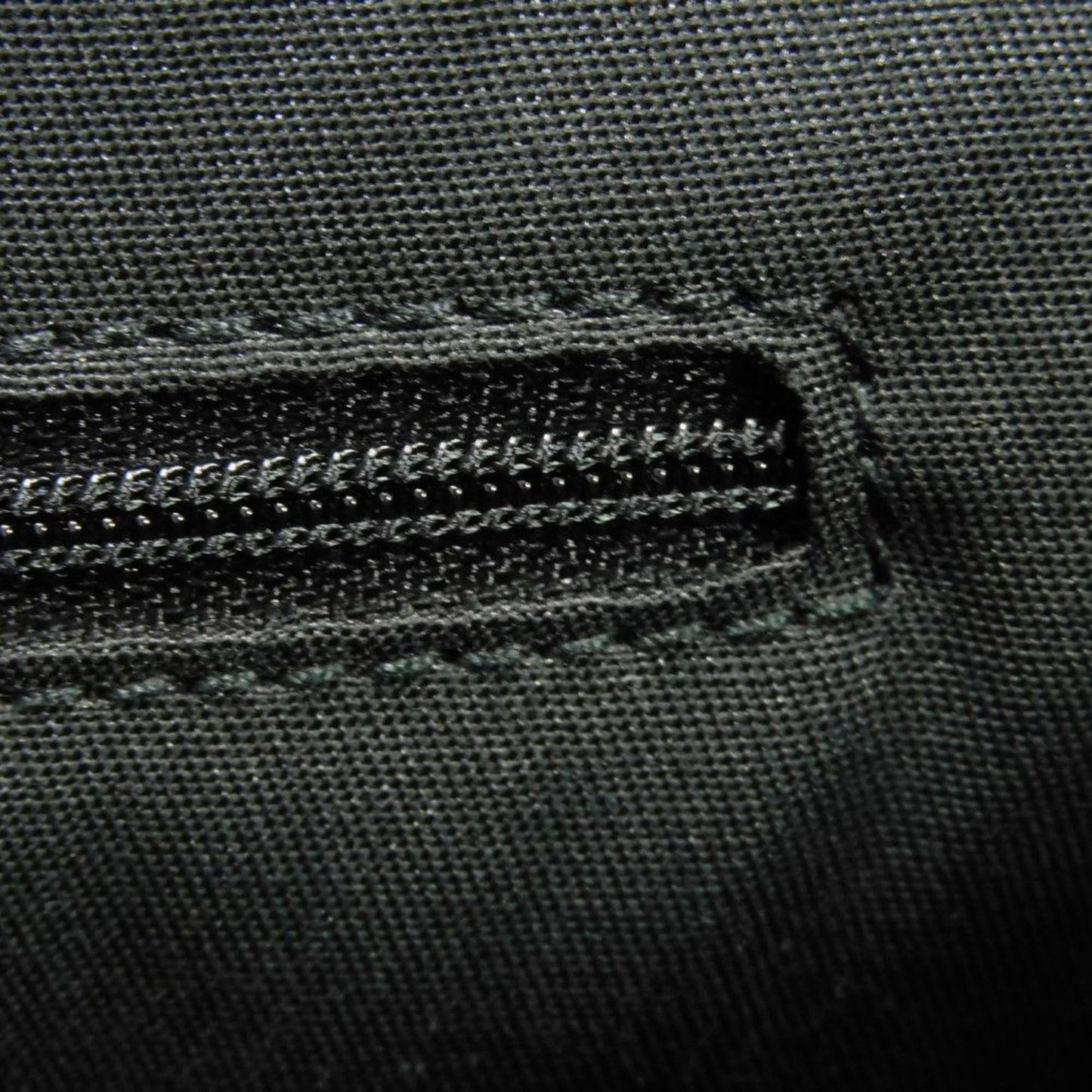 Gucci Denim Black Shoulder Bags