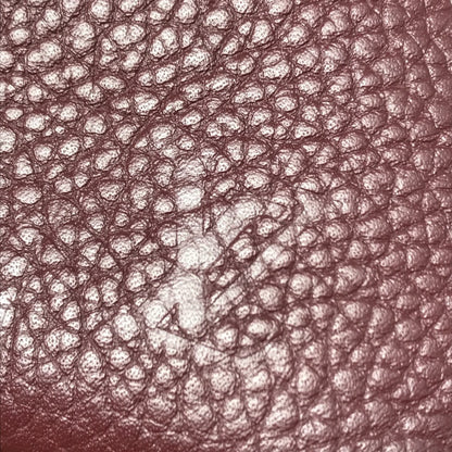 Louis Vuitton Others Brown Clutch Bags