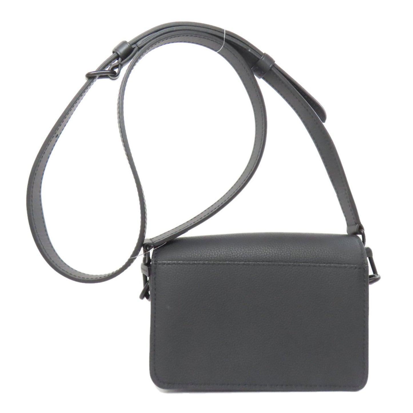 Louis Vuitton Others Black Shoulder Bags
