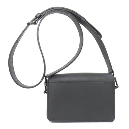 Louis Vuitton Others Black Shoulder Bags