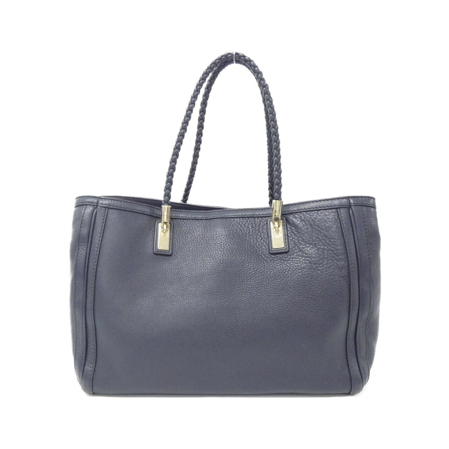 Gucci Others Blue Shoulder Bags
