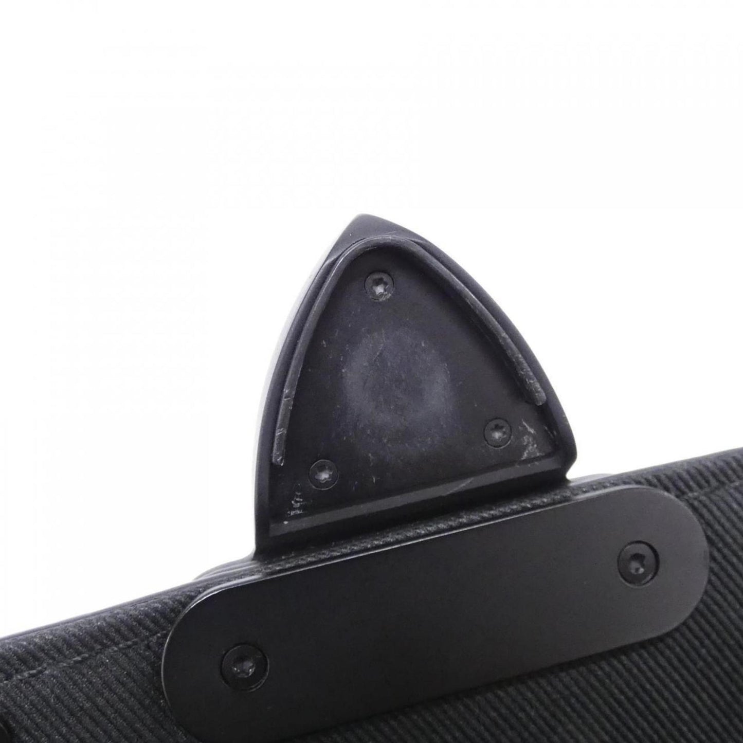 Louis Vuitton Others Black Shoulder Bags