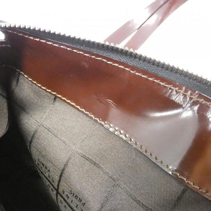 Celine Nylon Black Handbags