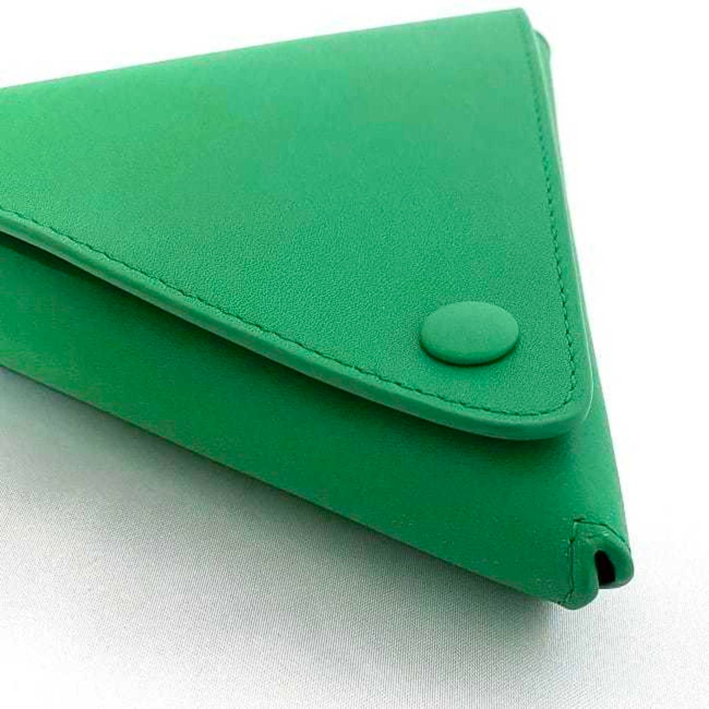 Bottega Veneta Others Green Small Bags