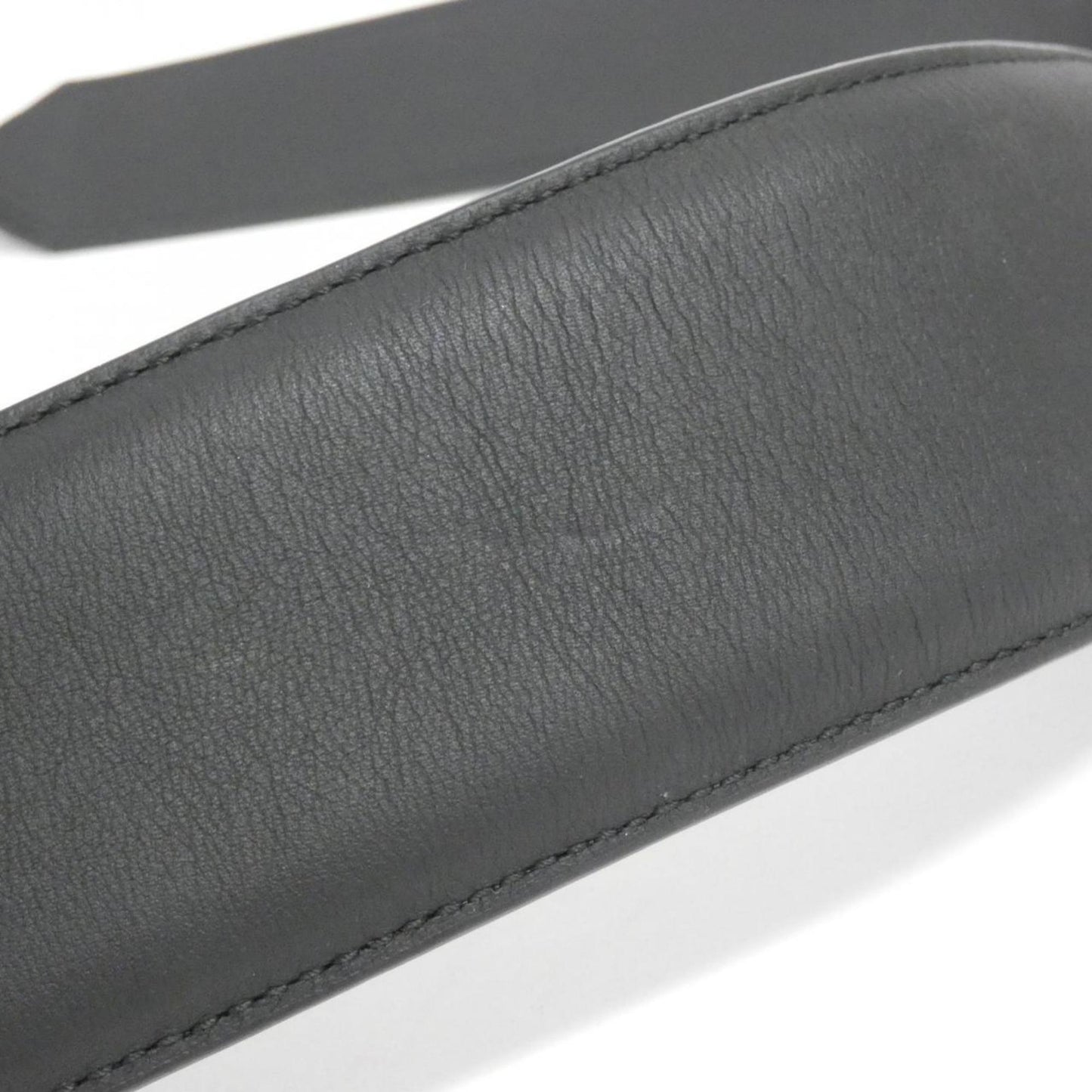 Bvlgari Others Black Shoulder Bags