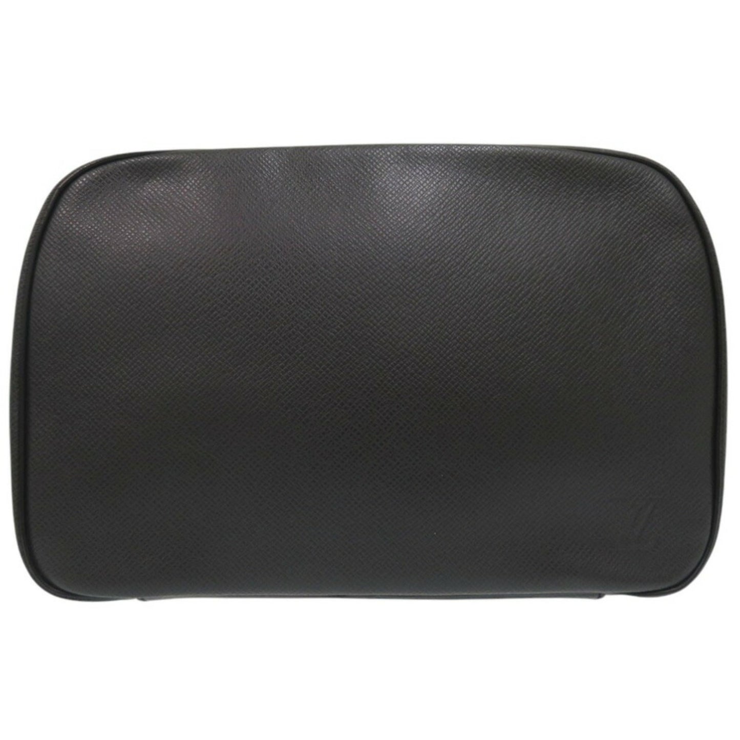 Louis Vuitton Others Black Clutch Bags