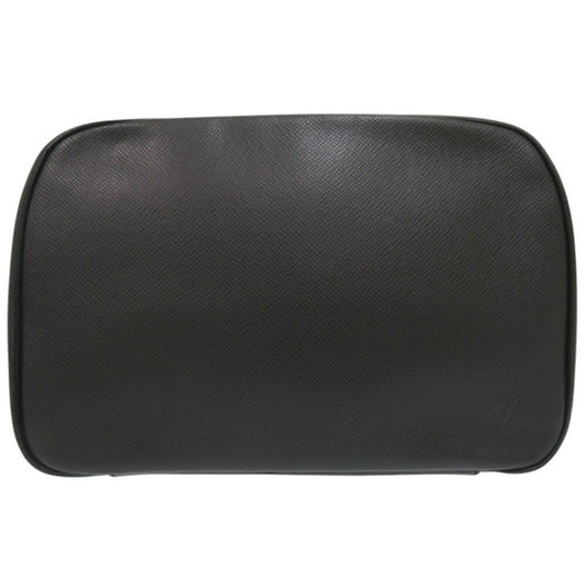 Louis Vuitton Others Black Clutch Bags