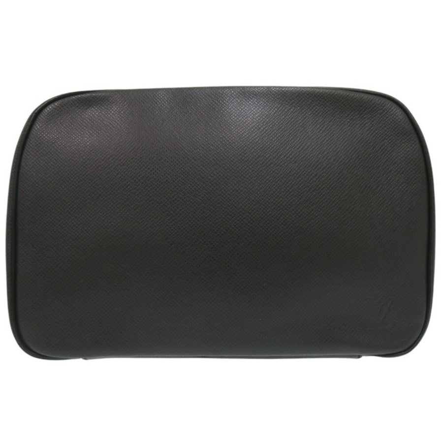 Louis Vuitton Others Black Clutch Bags