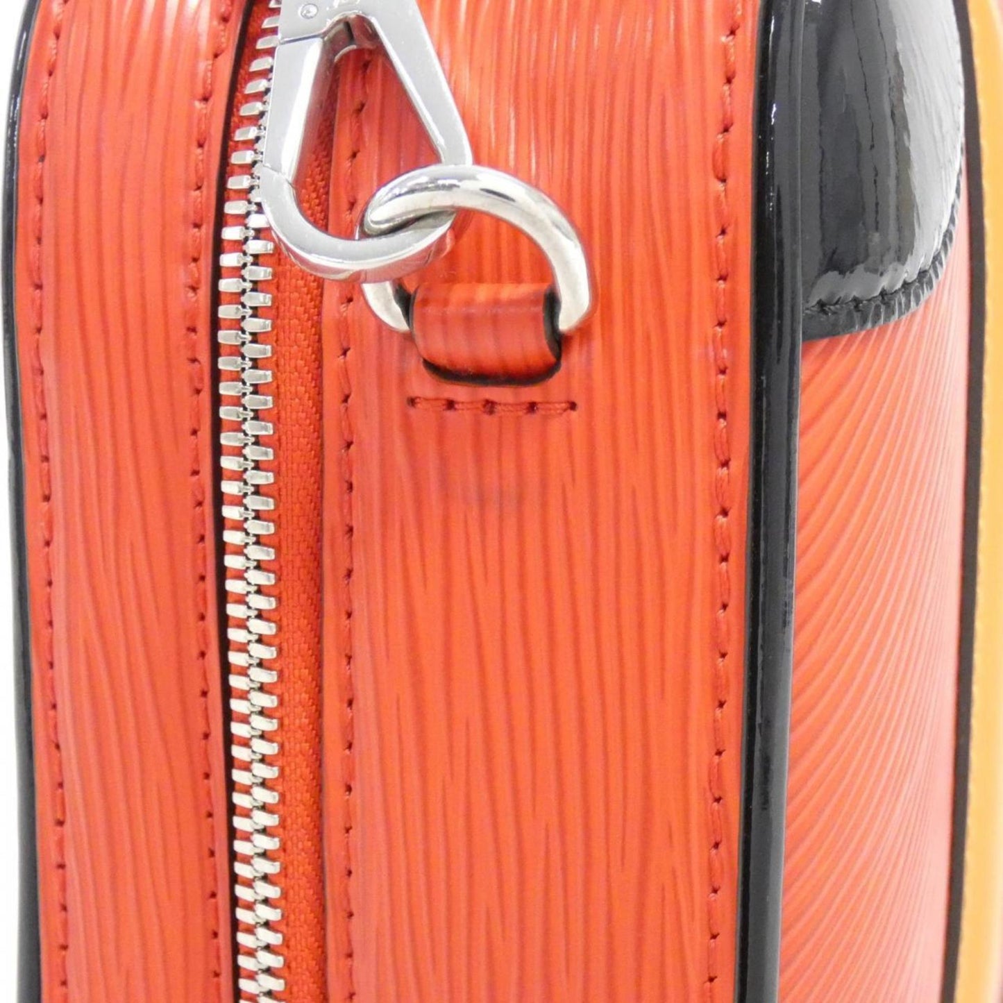 Louis Vuitton Others Red Handbags