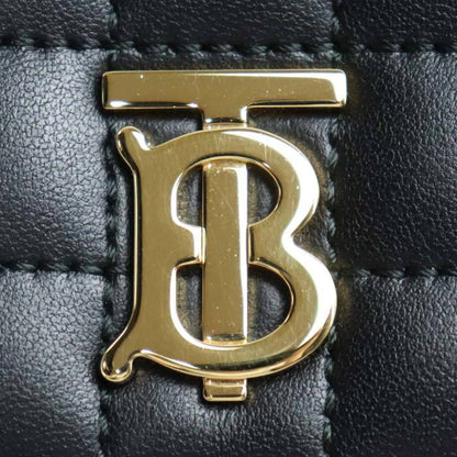 Burberry Others Black Shoulder Bags