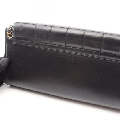 Chanel Others Black Shoulder Bags