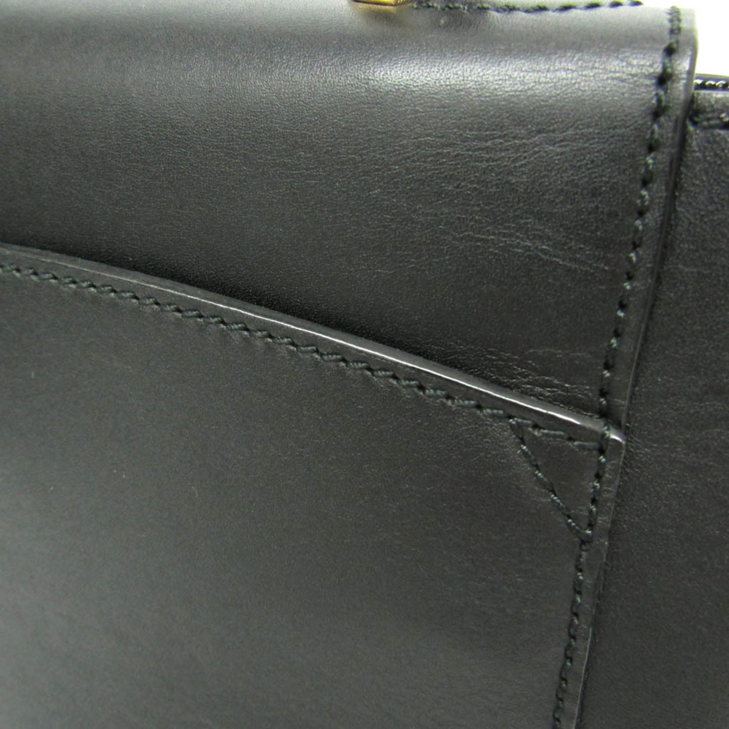 Bally Others Black Handbags