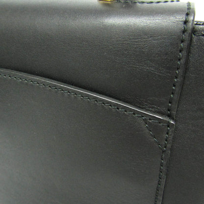 Bally Others Black Handbags