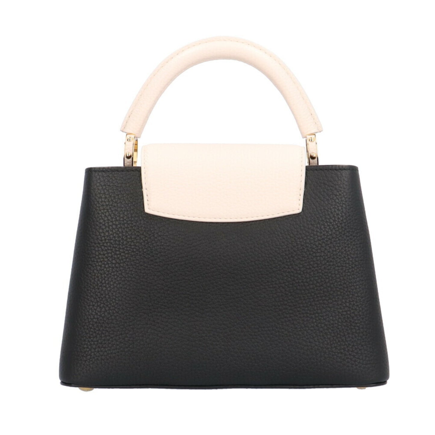 Louis Vuitton Others Black Shoulder Bags