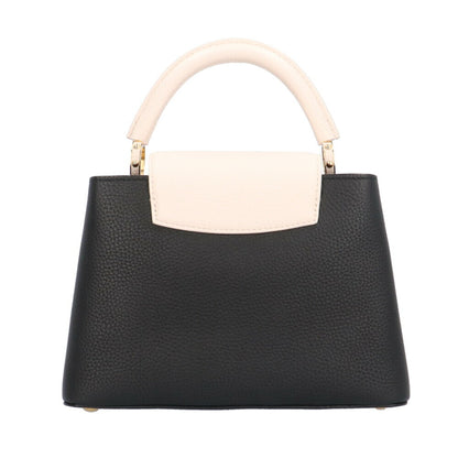 Louis Vuitton Others Black Shoulder Bags