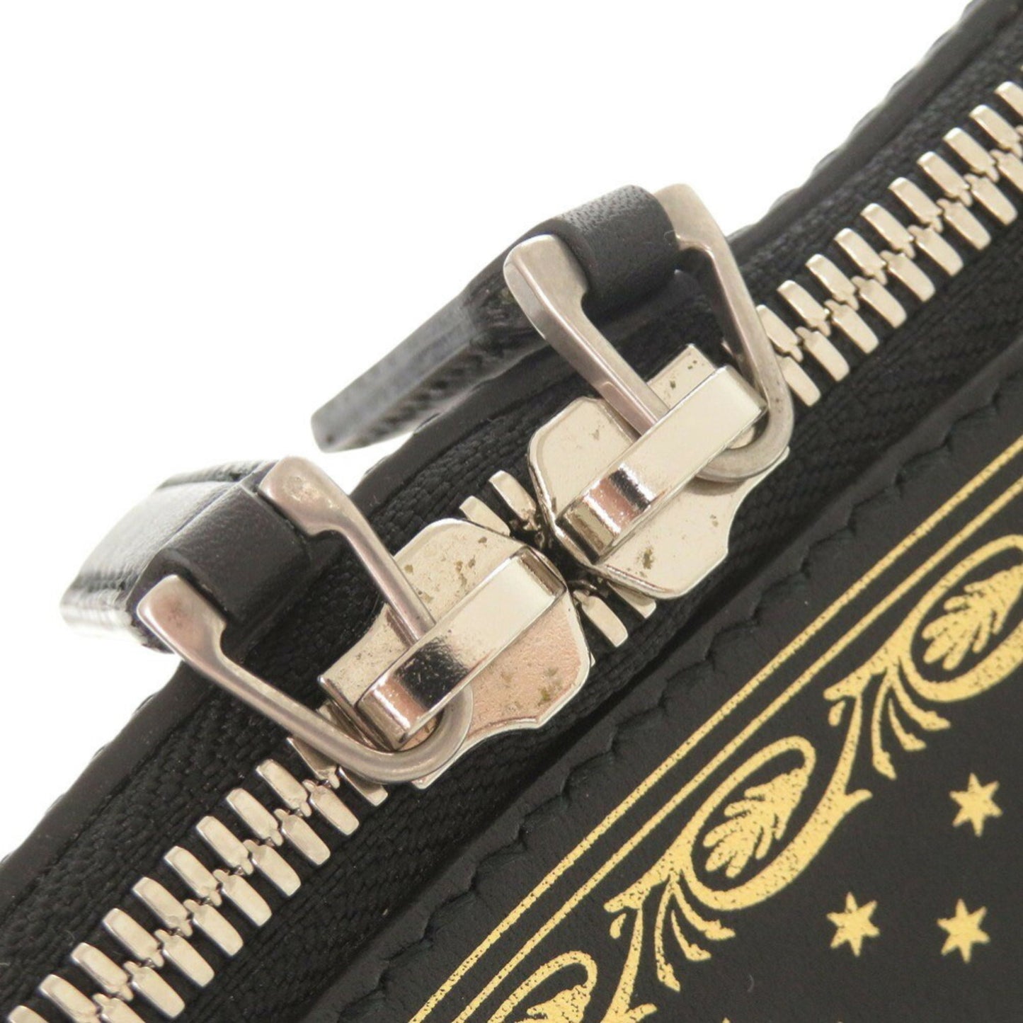 Gucci Others Black Shoulder Bags
