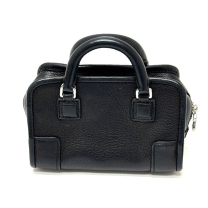 Loewe Others Black Shoulder Bags