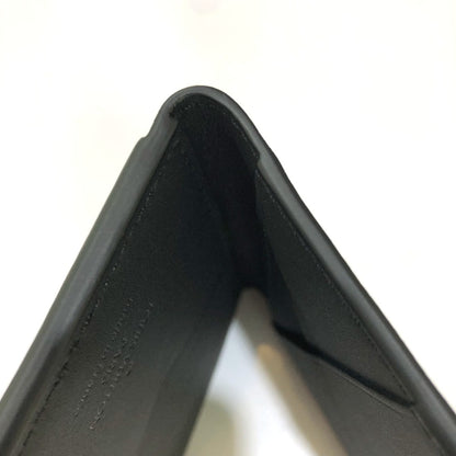 Louis Vuitton Others Black Cases