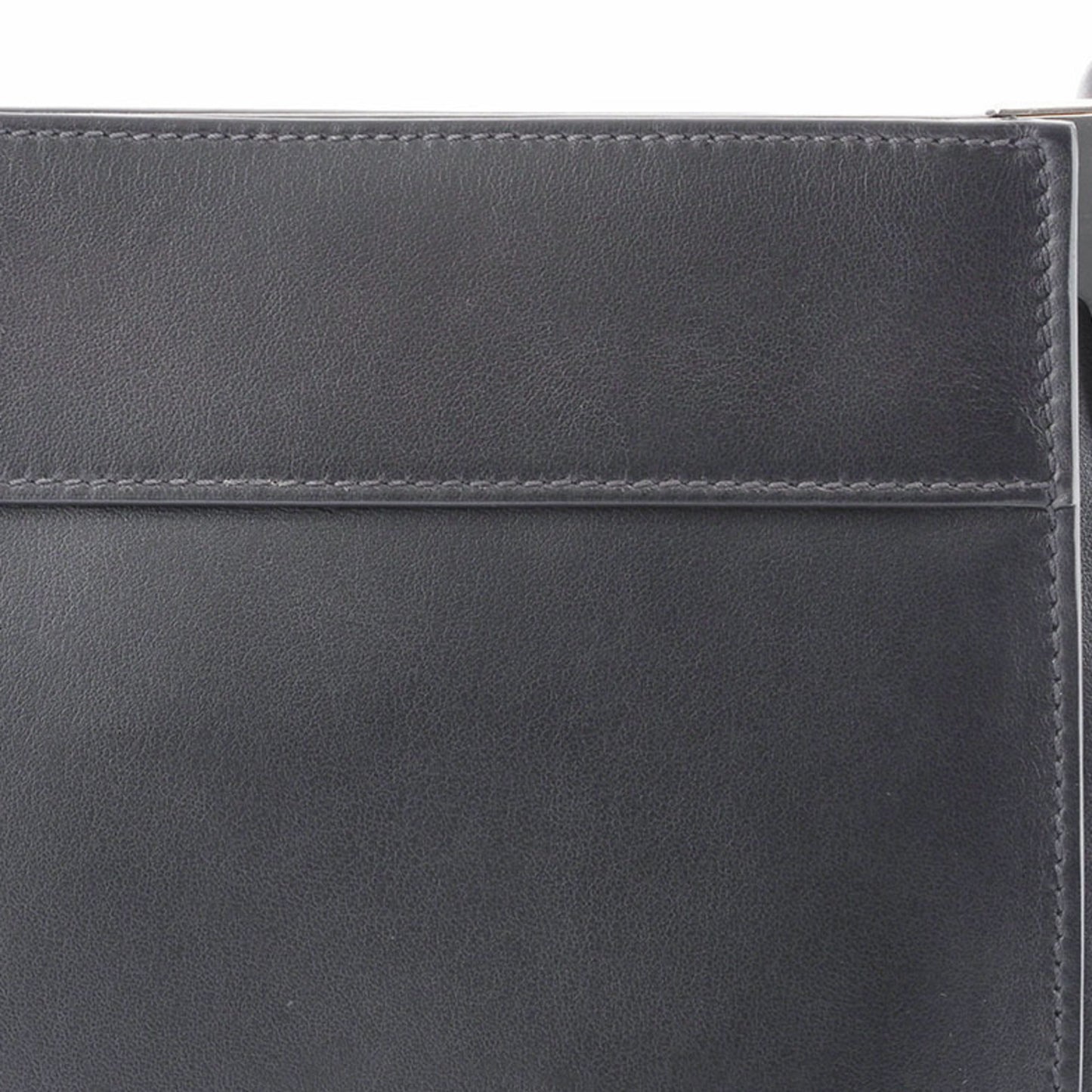 Prada Others Black Handbags