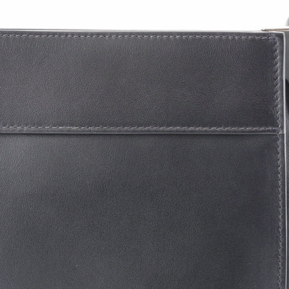 Prada Others Black Handbags