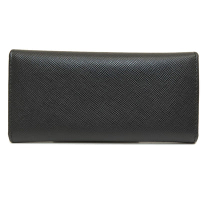 Prada Others Black Cases