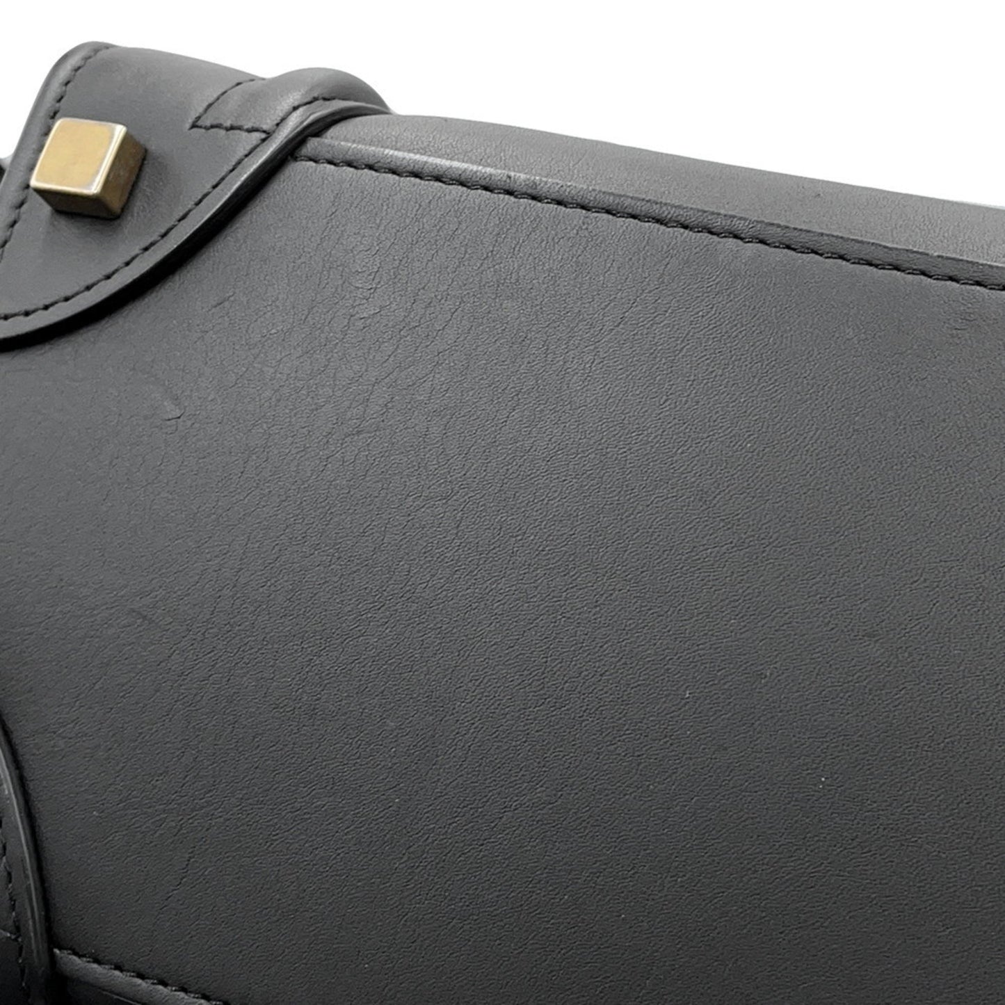 Celine Others Black Handbags