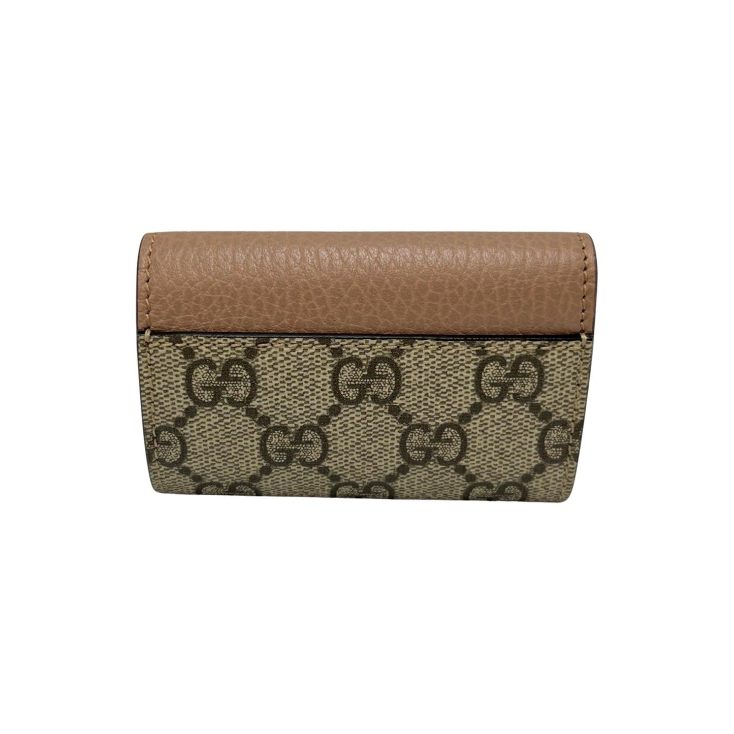 Gucci Others Brown Cases
