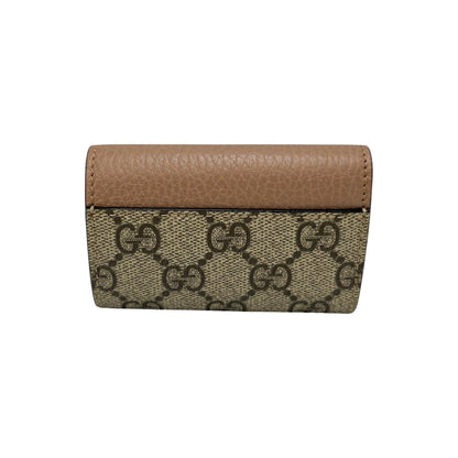 Gucci Others Brown Cases