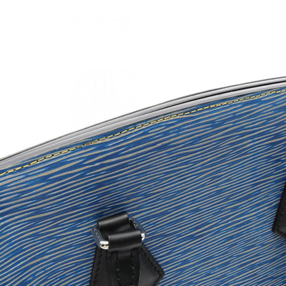 Louis Vuitton Others Black Tote Bags