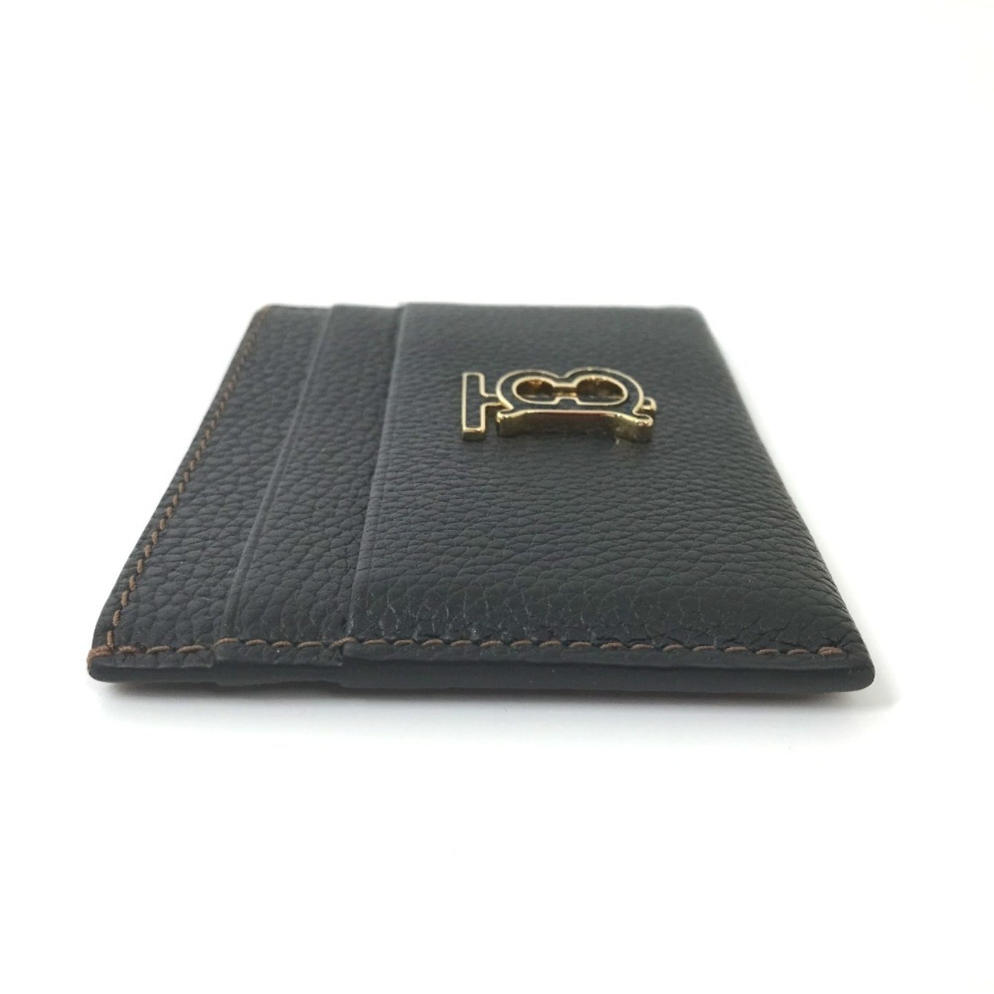 Burberry Others Black Cases