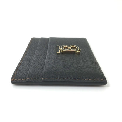 Burberry Others Black Cases