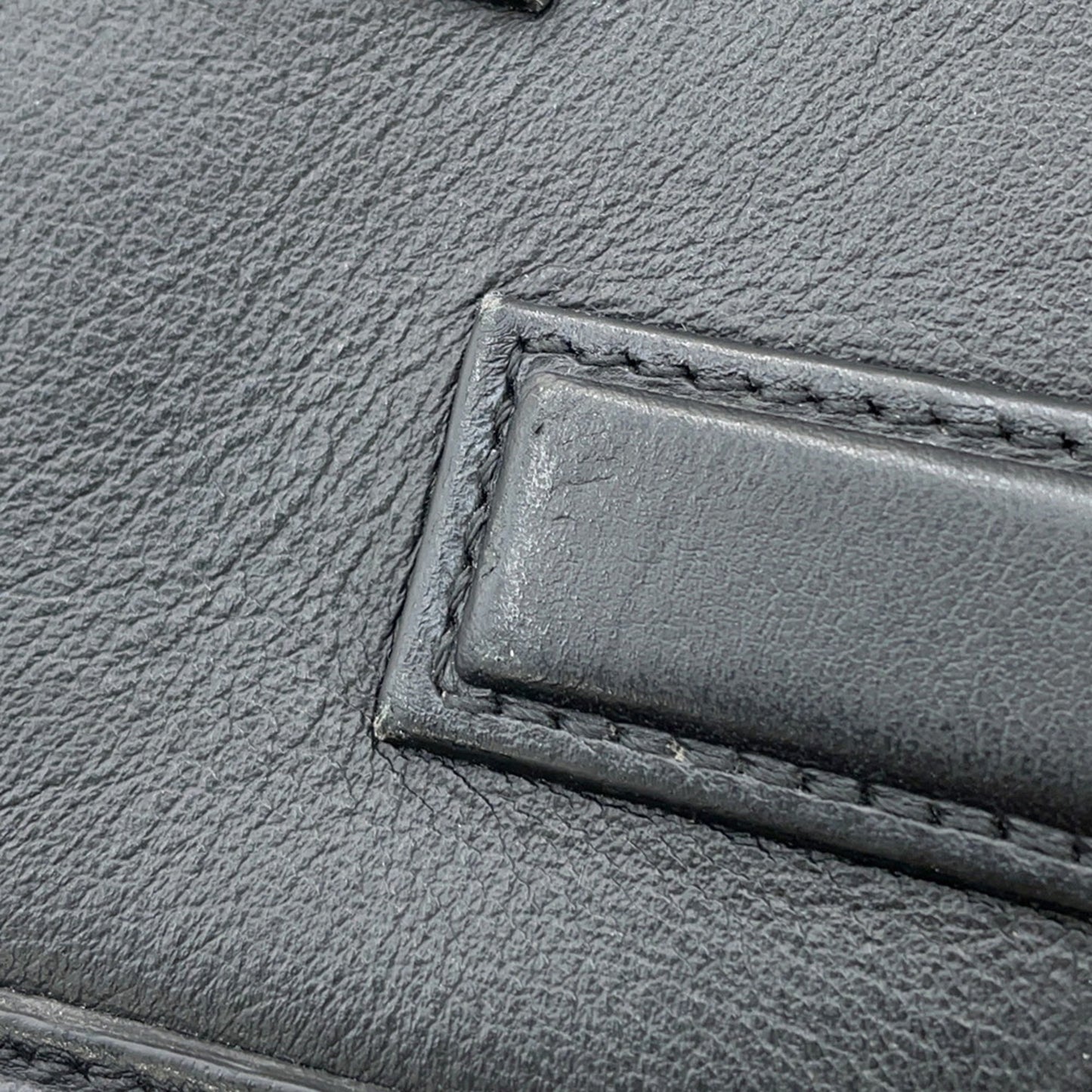 Fendi Others Black Shoulder Bags