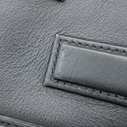 Fendi Others Black Shoulder Bags